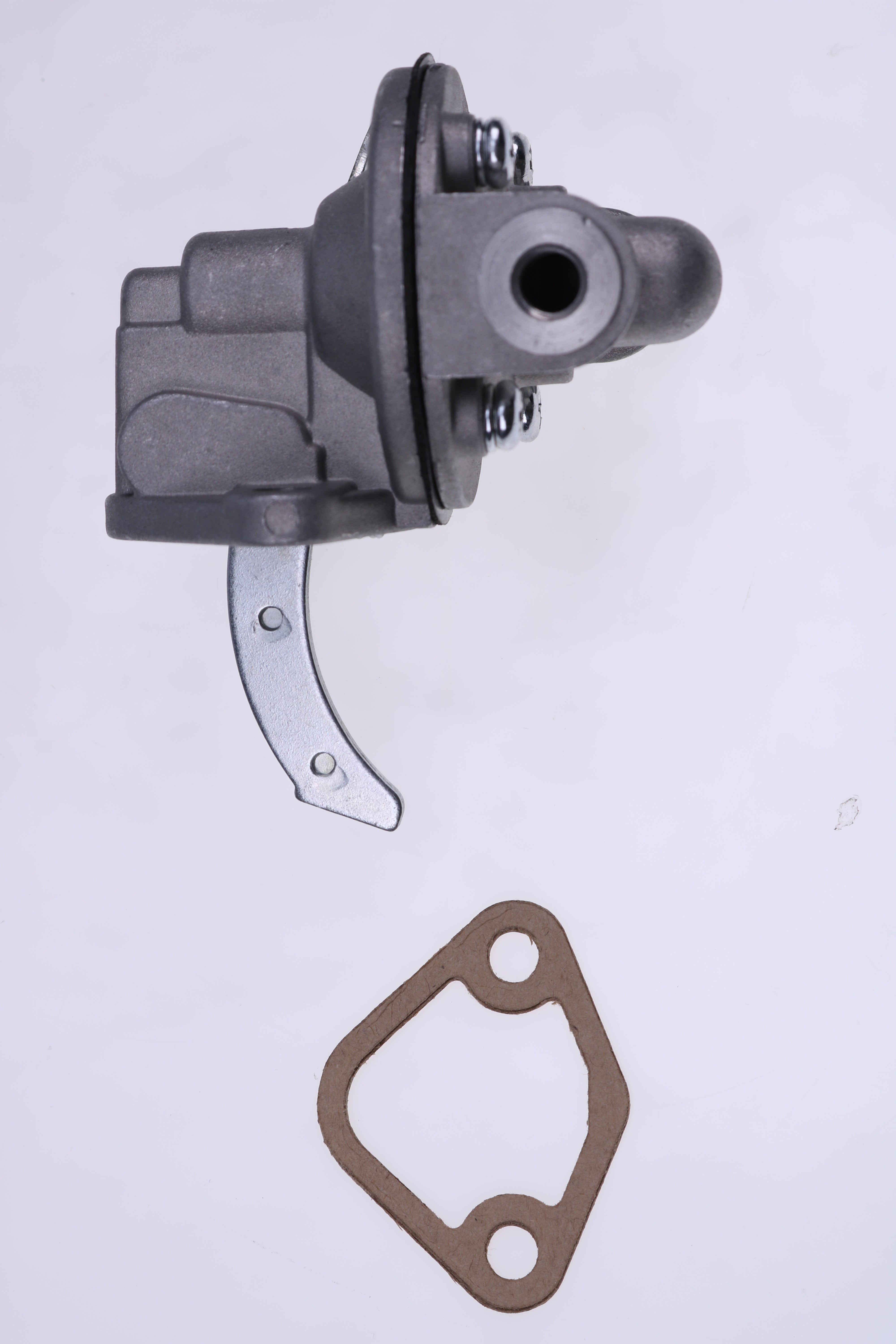 New Fuel Pump AM876410 for John Deere Tractor Compact Utility 2210 4010 4100 4110 670