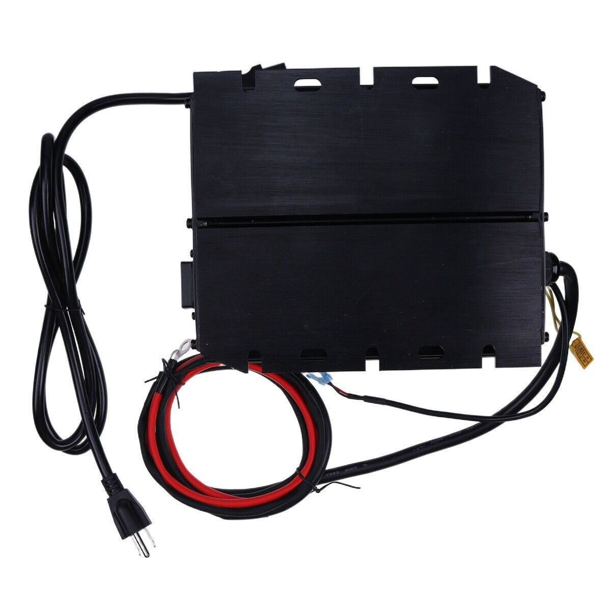 AP-10202006 Aftermarket 24V 25A 700W Signet Charger Battery For Taylor Dunn Universal