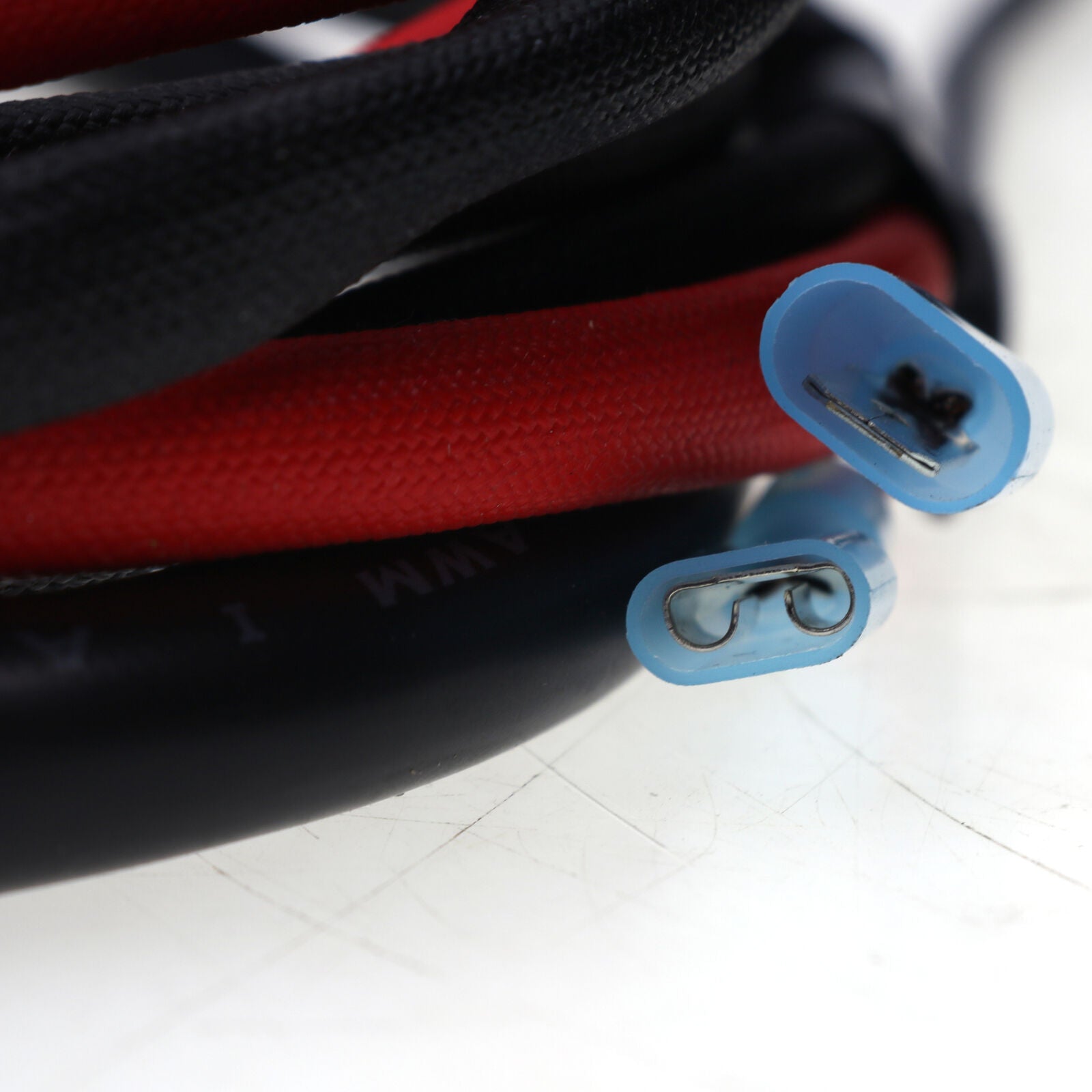 AP-10202006 Aftermarket 24V 25A 700W Signet Charger Battery For Taylor Dunn Universal