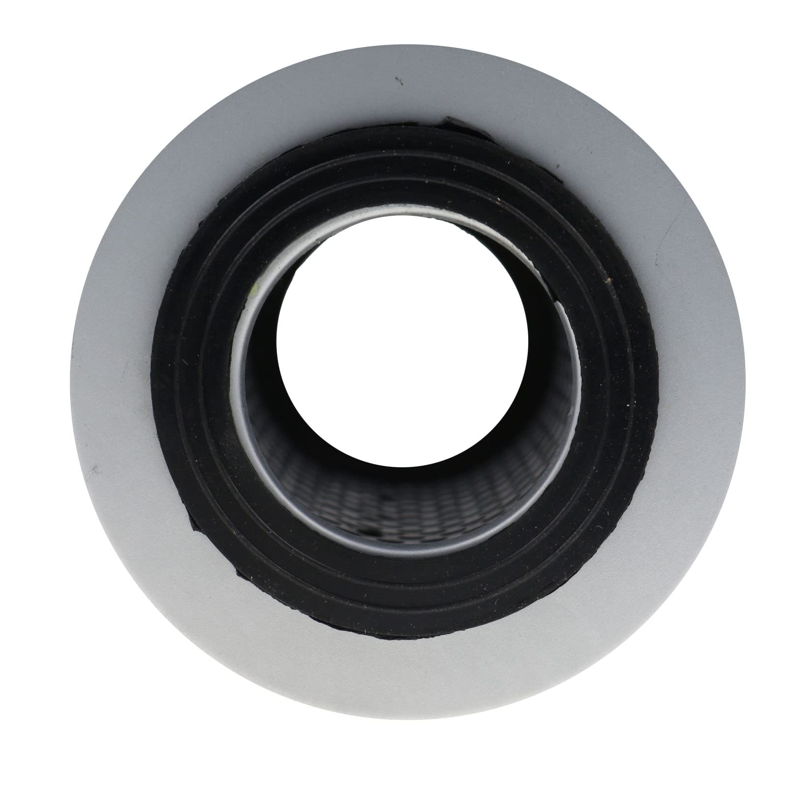 Aftermarket New Engine Oil Filter AR26350 for John Deere Tractors 3010 3020 4000 4010 4020 4230 500 600 Bulldozer 350D