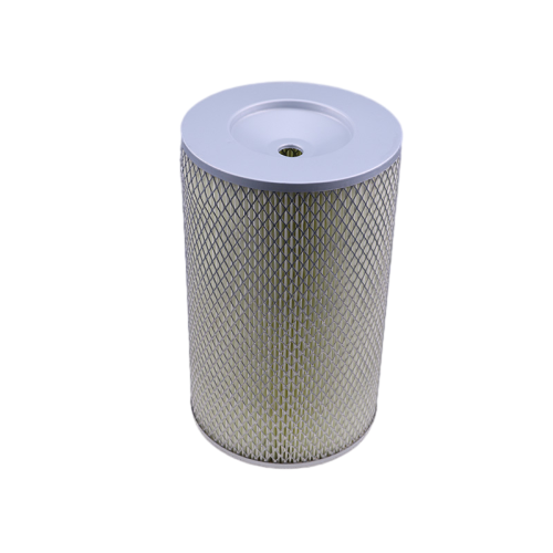 Aftermarket Air Filter AR39798 for John Deere Tractor 3020 4000 4020 500 600 Backhoe Loader 500 500A 500B Bulldozer 450