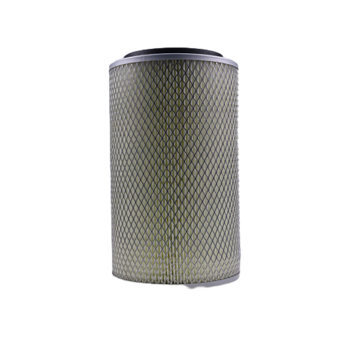 Aftermarket Air Filter AR39798 for John Deere Tractor 3020 4000 4020 500 600 Backhoe Loader 500 500A 500B Bulldozer 450