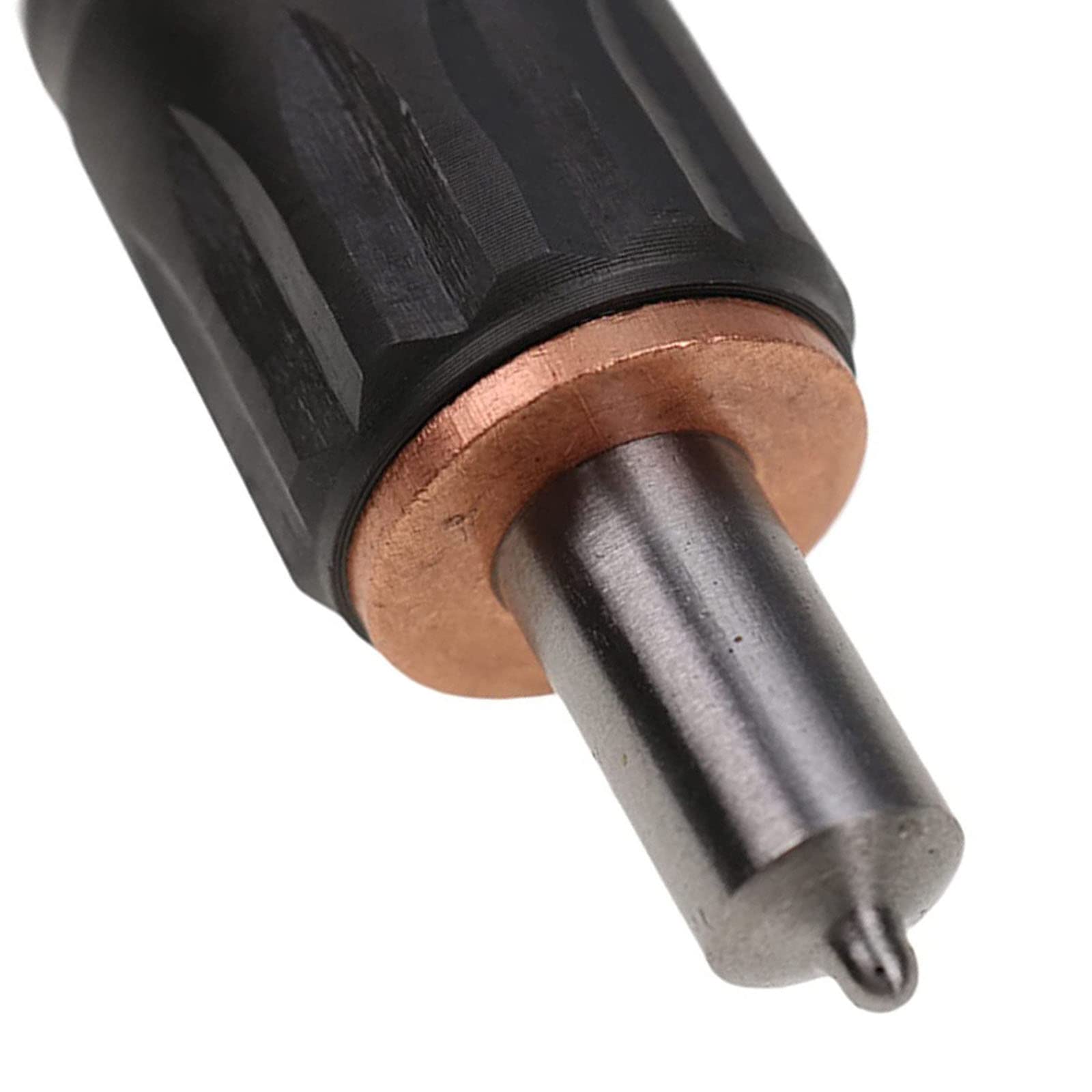 Aftermarket New 1pcs Fuel injector AR53091 SE500098 SE501107 AR51985 Compatible with John Deere 4320 4430 4520 4620 7020 690