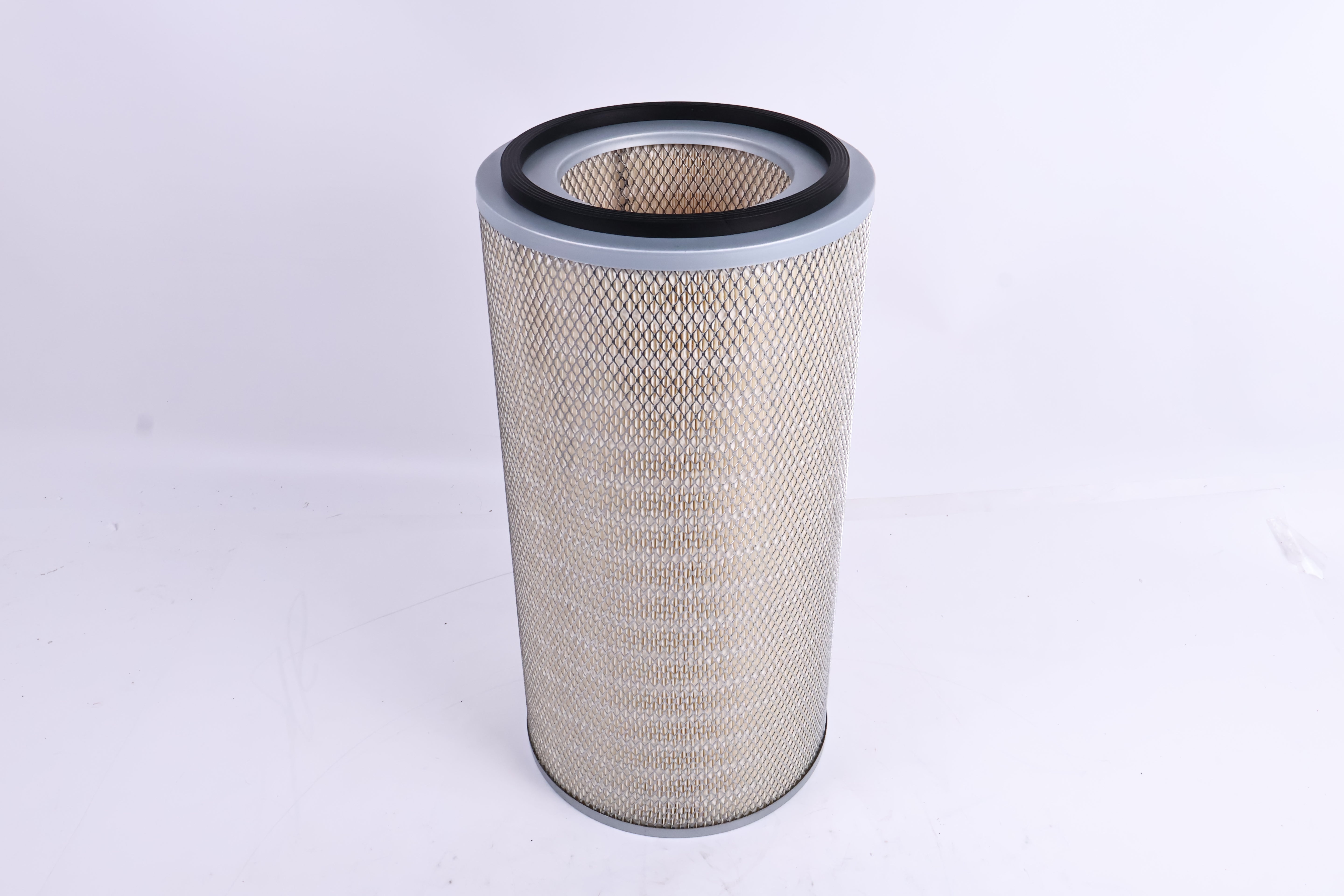 Air Filter AR70106 for John Deere 762A 762B 862 862B 890A