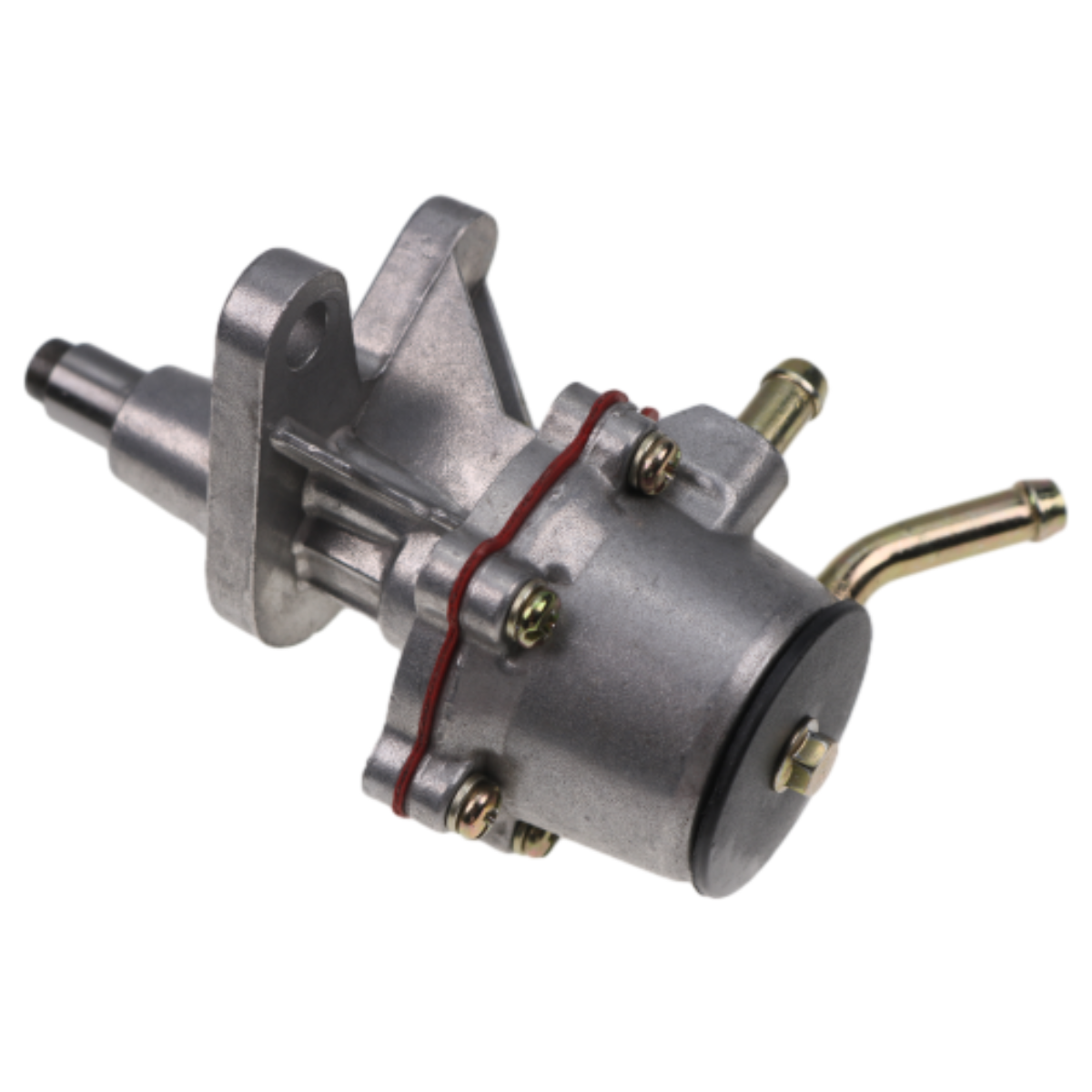 Replacement Fuel Feed Pump ARDZ-1004 For For Deutz Engine Parts