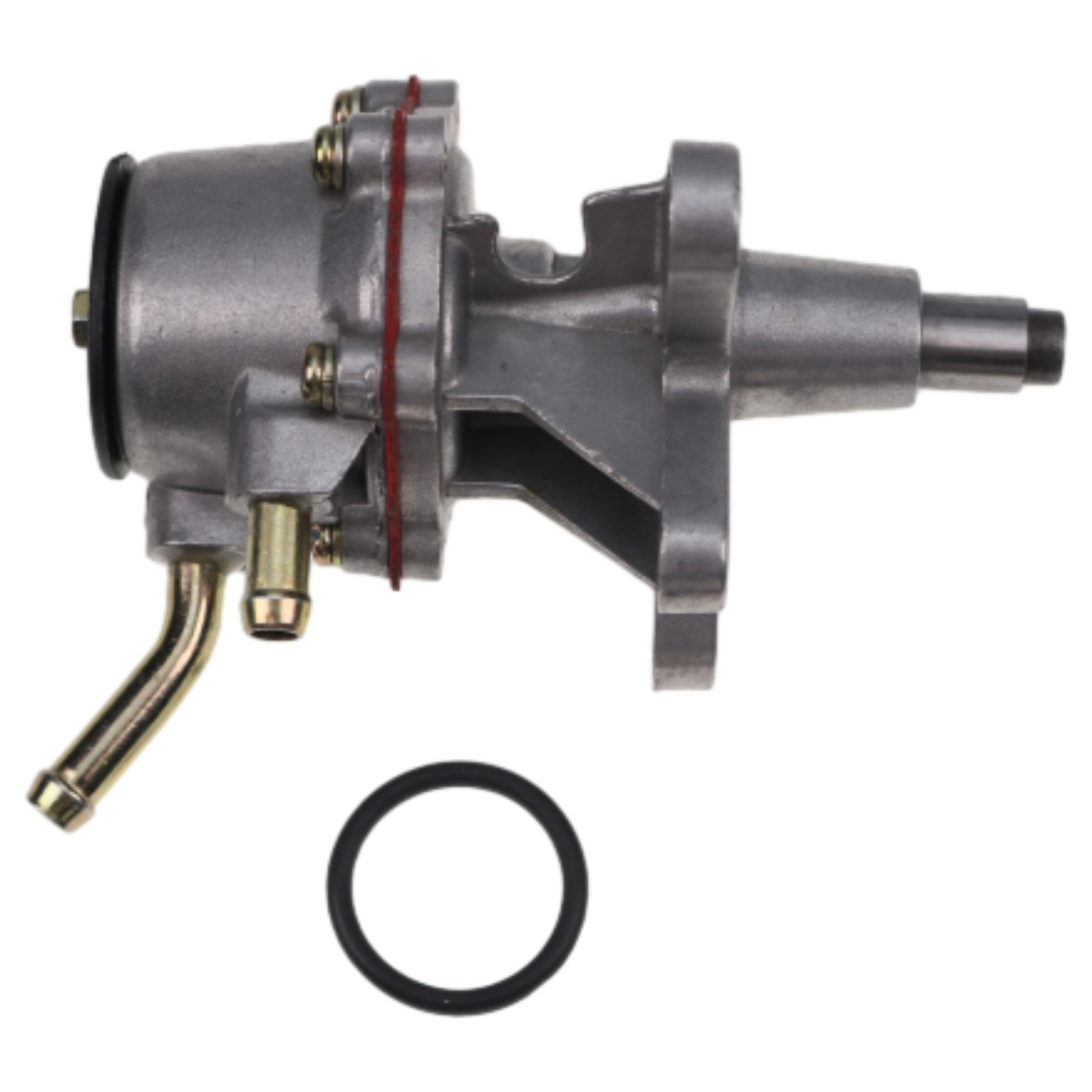 Replacement Fuel Feed Pump ARDZ-1004 For For Deutz Engine Parts