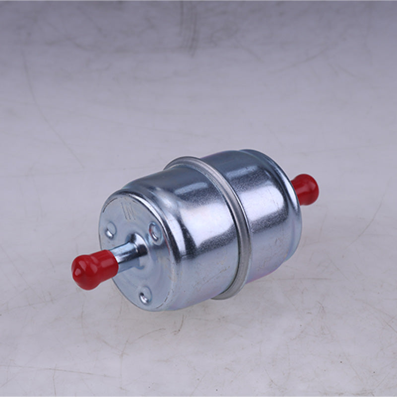 Aftermarket Air Filter AT101565 for John Deere Tractor 3120 9230 9330 9430 9530 9630 Backhoe Loader 210C 300D 310C 310E 310G 310J 310K5