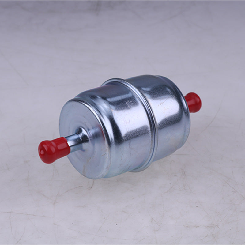 Aftermarket Air Filter AT101565 for John Deere Tractor 3120 9230 9330 9430 9530 9630 Backhoe Loader 210C 300D 310C 310E 310G 310J 310K5