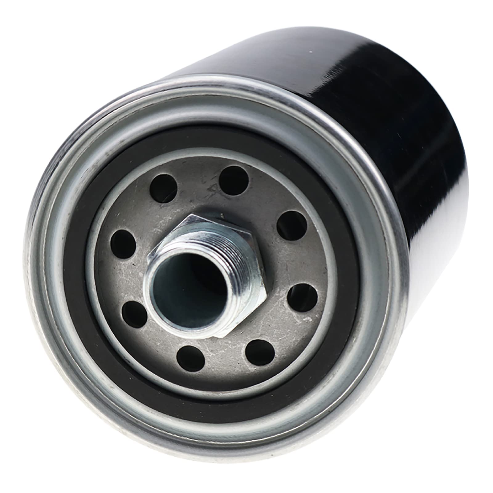 Aftermarket Oil Filter AT179323 AT466863 For John Deere Backhoe Loader 310E 310G 310J 310K 310SJ 310SK 315SJ