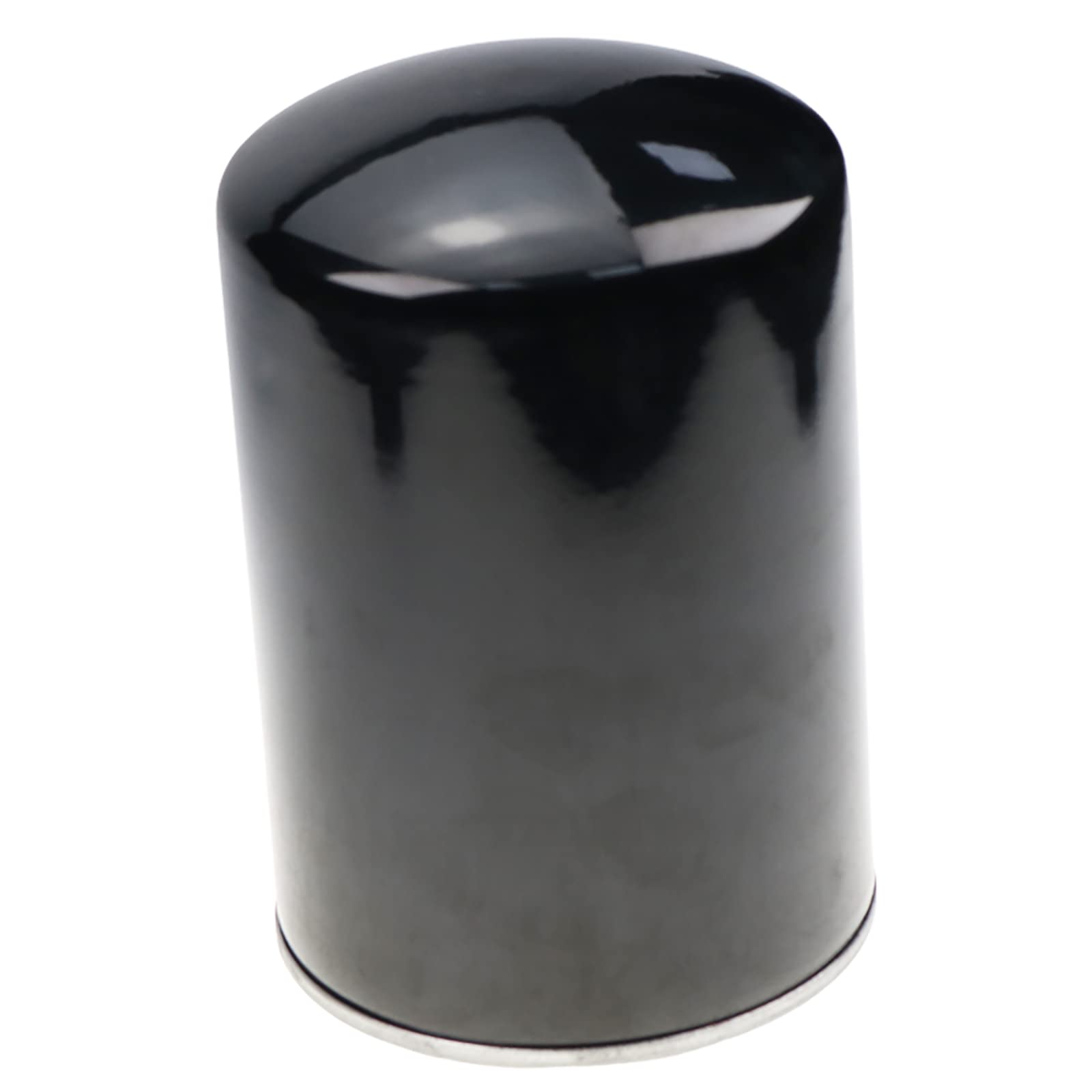 Aftermarket Oil Filter AT179323 AT466863 For John Deere Backhoe Loader 310E 310G 310J 310K 310SJ 310SK 315SJ