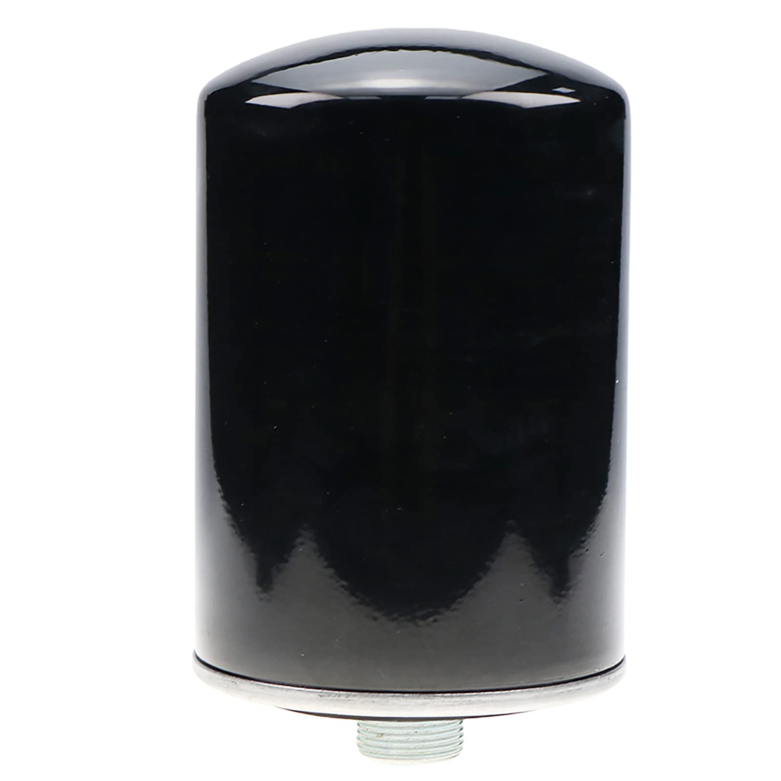 Aftermarket Oil Filter AT179323 AT466863 For John Deere Backhoe Loader 310E 310G 310J 310K 310SJ 310SK 315SJ
