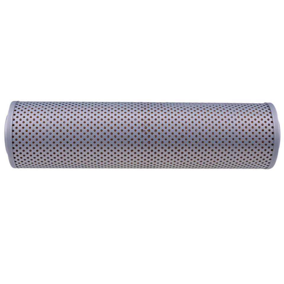 Excavator Hydraulic Filter AT308568 for John Deere Excavator 190E 26G 27C 27D 27ZTS 35C 35D 35G 35ZTS 490 50D 50G
