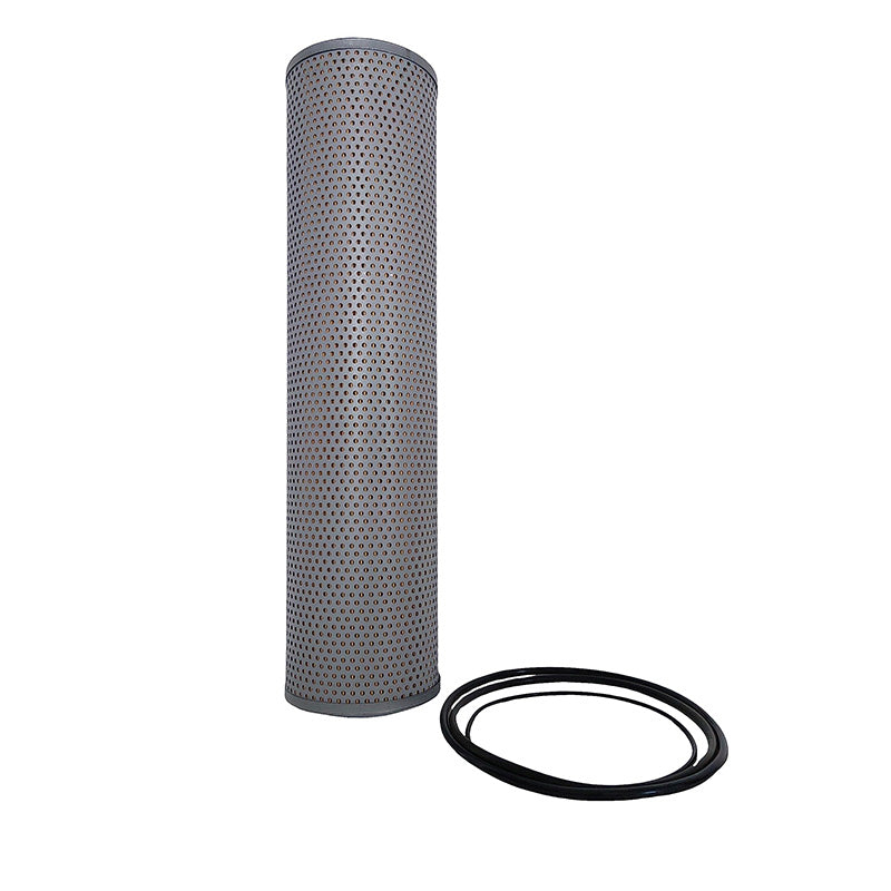 High Quality Excavator Hydraulic Filter AT308569 for John Deere Excavator 110 120 160LC 290D 490 490E 495D 590D 790