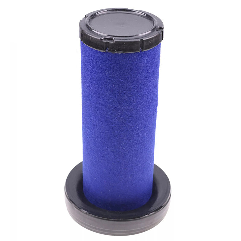 Aftermarket Inner Air Filter Elements AT336803 for John Deere Skid Steer Loader 314G 315 317G 320G 324G 325G