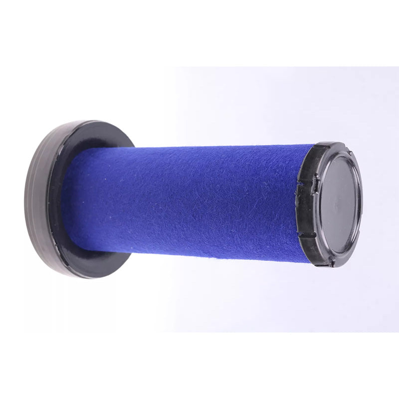 Aftermarket Inner Air Filter Elements AT336803 for John Deere Skid Steer Loader 314G 315 317G 320G 324G 325G