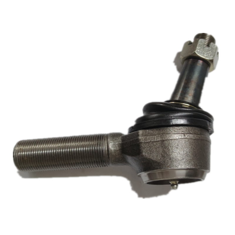 Aftermarket Tie Rod End Ball Joint AT460800 For John Deere 770G Grader