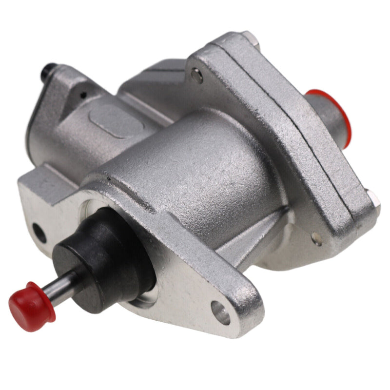 Aftermarket 1W-1700 0R-3008 Fuel Transfer Pump for Caterpillar 3406B 3406C 824G 814B 245 245B 245D