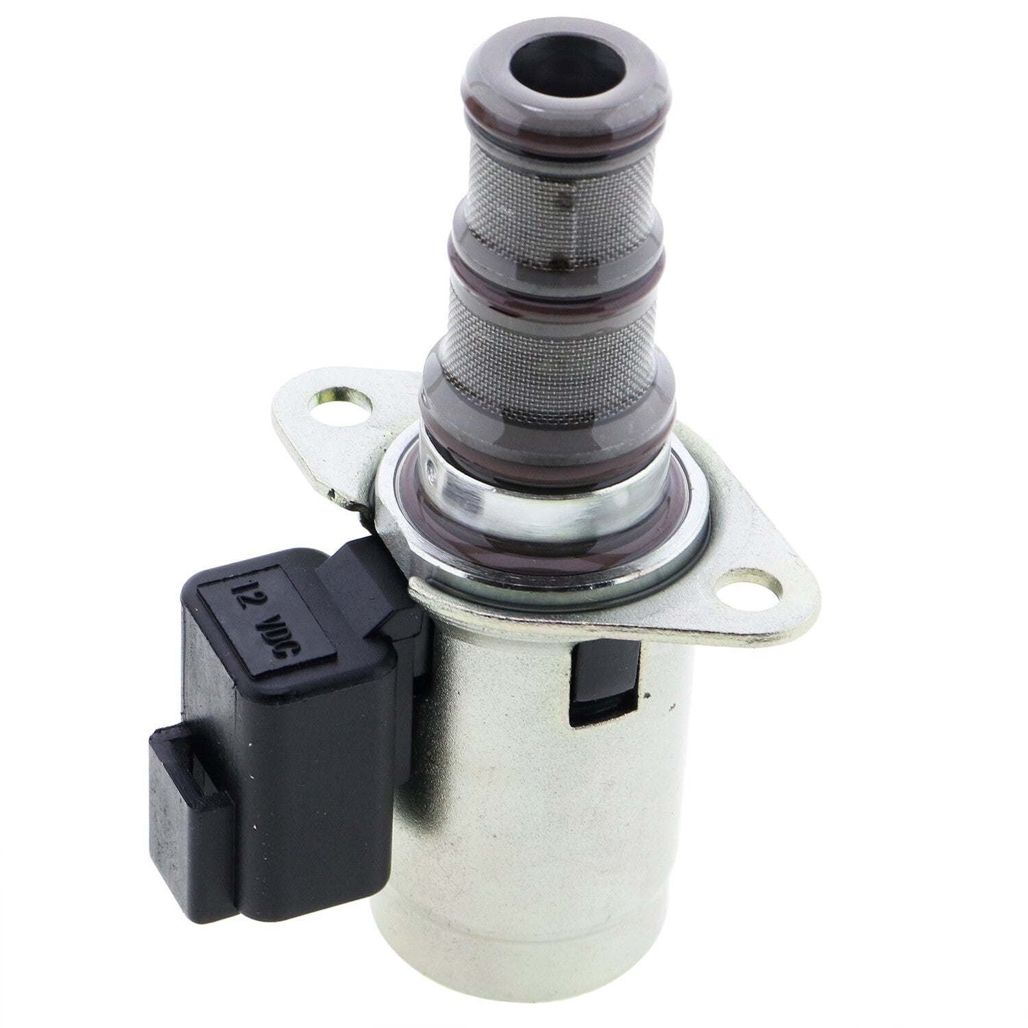 Aftermarket 12V Solenoid Valve SV98-T3907 SV98T3907 for Komatsu Excavators