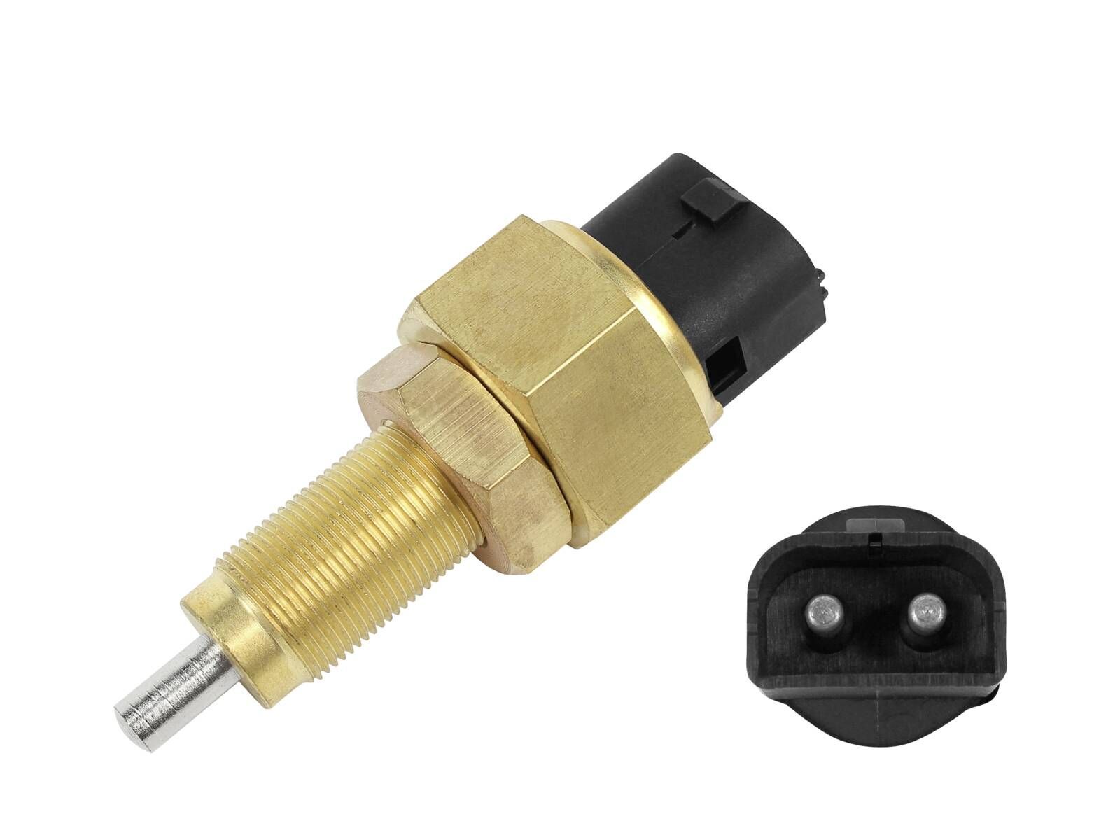 Aftermarket 1594045 227013 3962939 New Sensor for Volvo