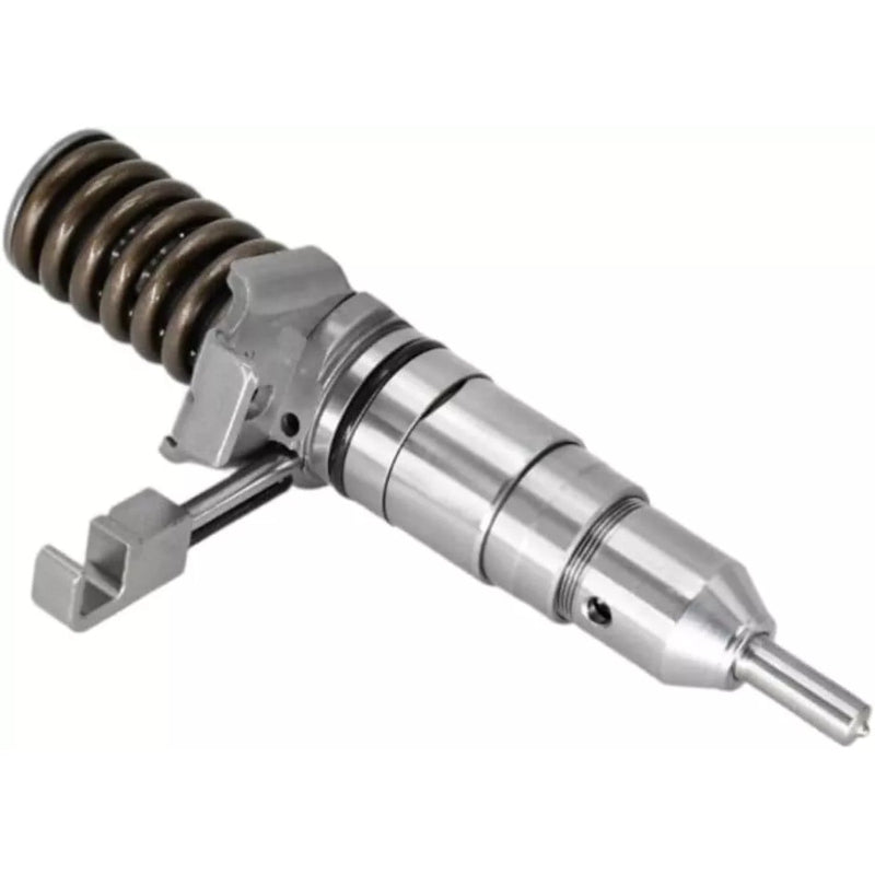 Aftermarket Fuel Injector 173-4647 1734647 Compatible with Caterpillar CAT Engine 3126
