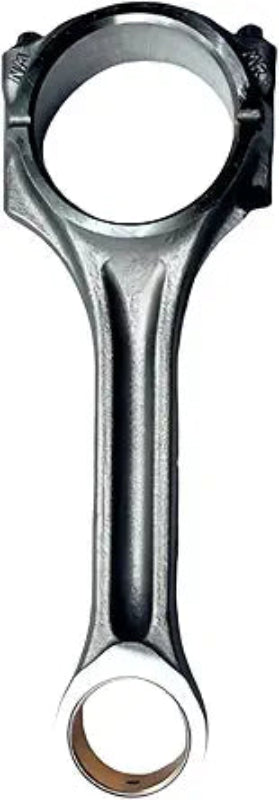 Aftermarket Connecting Rod 225-5453 2255453 Compatible with Caterpillar CAT Engine 3054 3054B 3054C 3054E 3056E C4.4