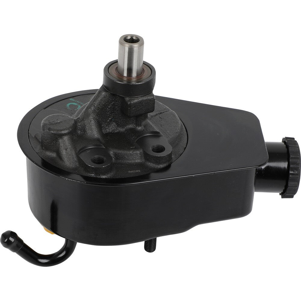 Aftermarket 16792A39 18-7508 3863130 3888323 Power Steering Pump for Volvo Penta 4.3 5.0 5.7