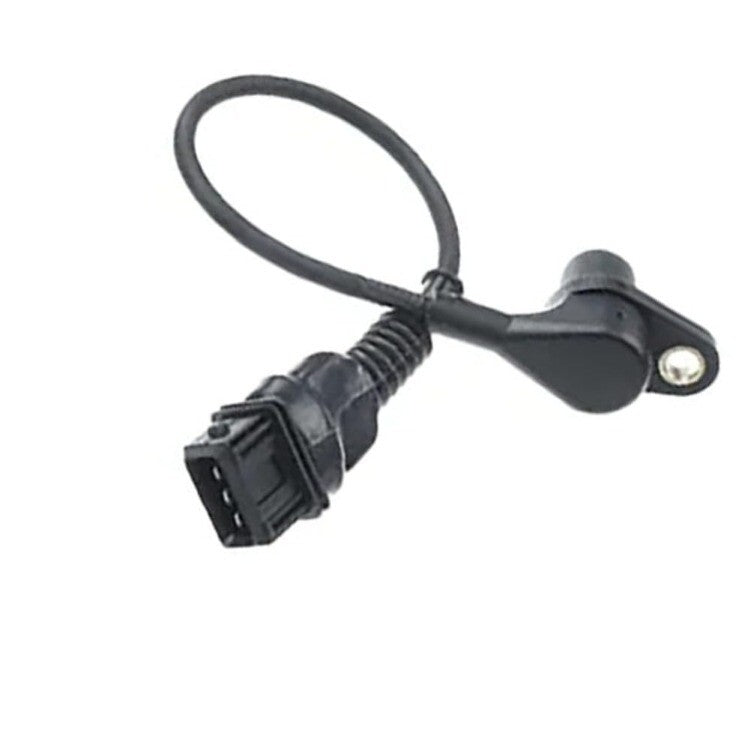 Aftermarket 20459016 VOE20459016 New Sensor for Volvo Excavator EC160B EC180B EC290B EC240B EW160B EW180B