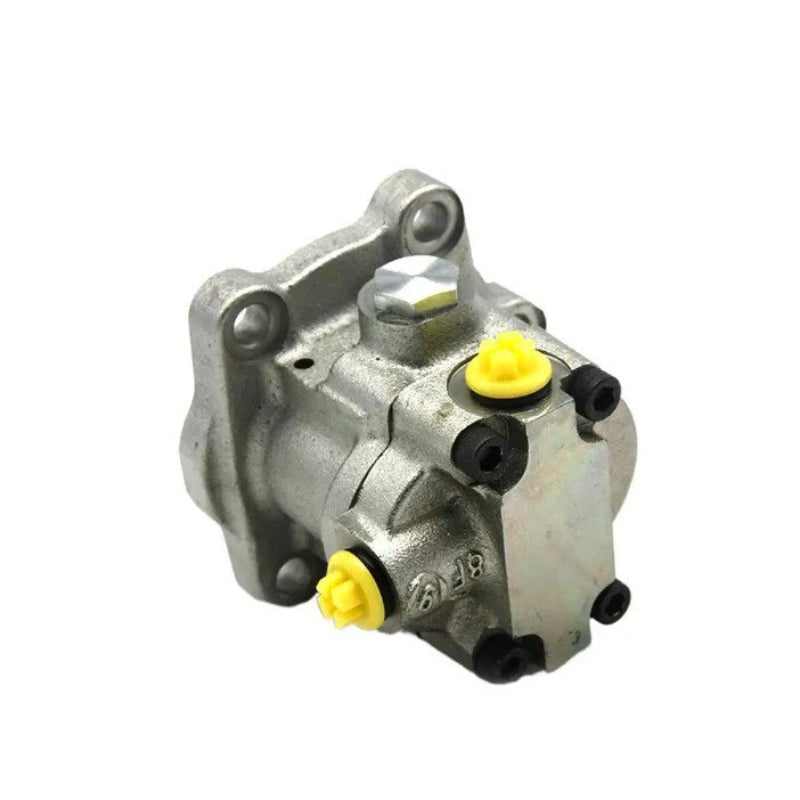 Aftermarket 47957315 Fuel Injection Pump for Caterpillar C4.4 C6.6 3054C