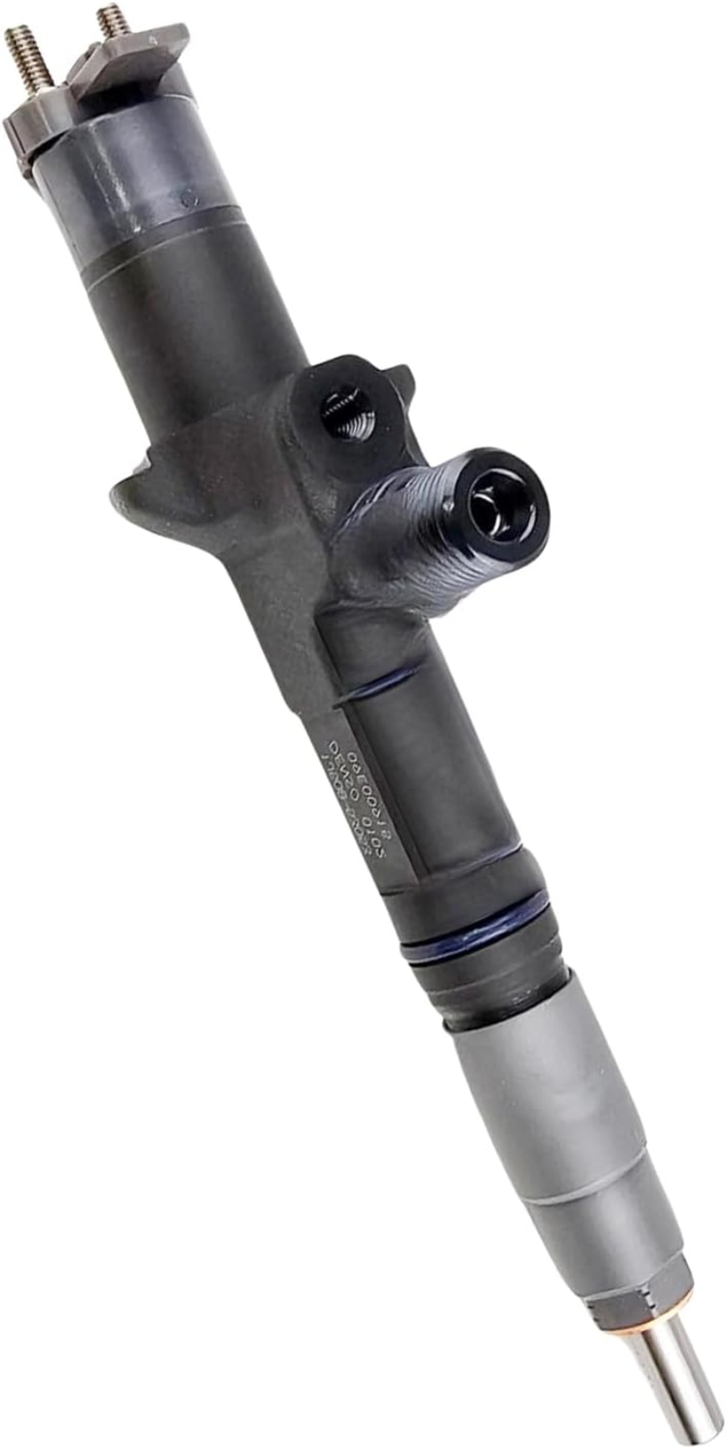 Aftermarket Fuel Injector 482-8434 4828434 CA4828434 Fits for Caterpillar CAT C3.8 Engine 272D2 272D3 297D2 299D2 299D3 Track Loader