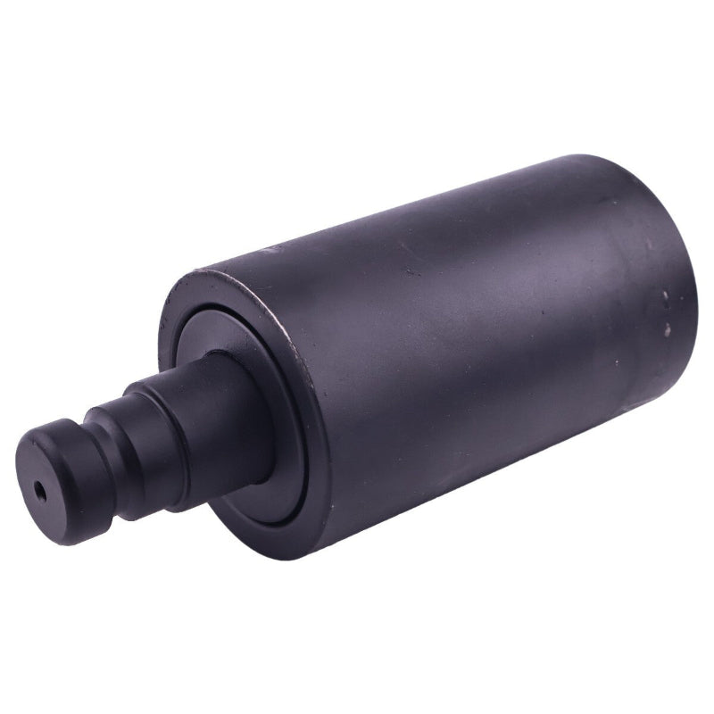 Aftermarket 2657675 265-7675 Track Roller Compatible with Caterpillar 304C CR 305.5D 305.5E 305.5E2 CR 305C CR 305D CR 305E 305E2 CR