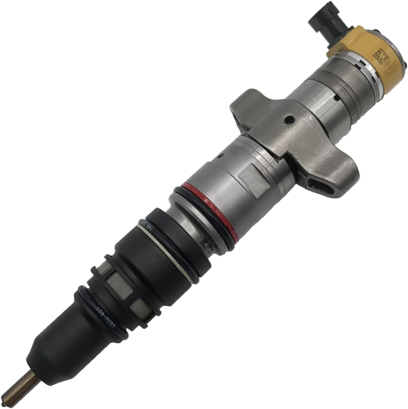 Aftermarket Engine Diesel Fuel Injector 295-1411 2951411 for Caterpillar CAT C7 329D L 325D L