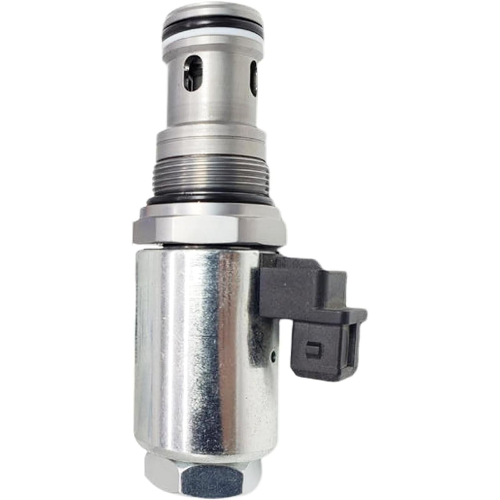 Aftermarket 11709633 Solenoid Valve for Volvo L60E L90E L110E L120E L150E L180E L220E L330E