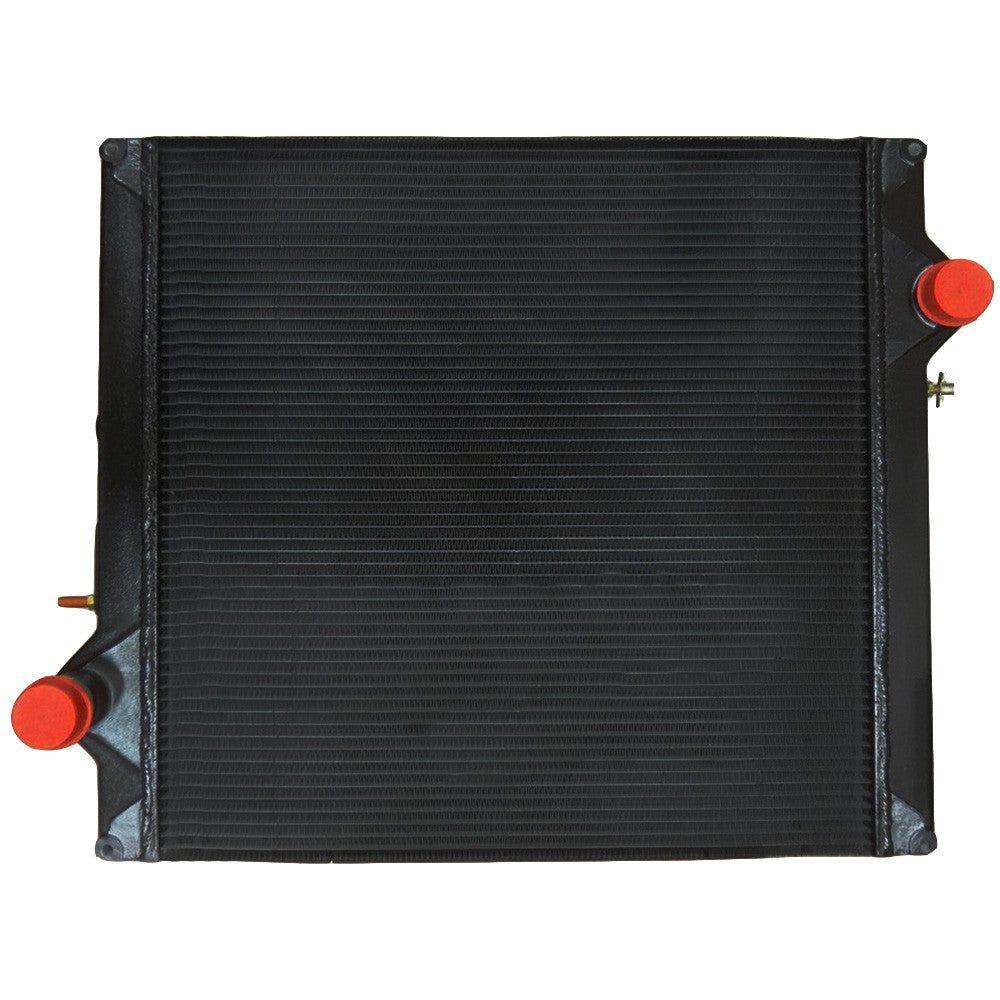 Aftermarket Radiator RE226366 for John Deere 7630 7730 7830 7930 4730 4830