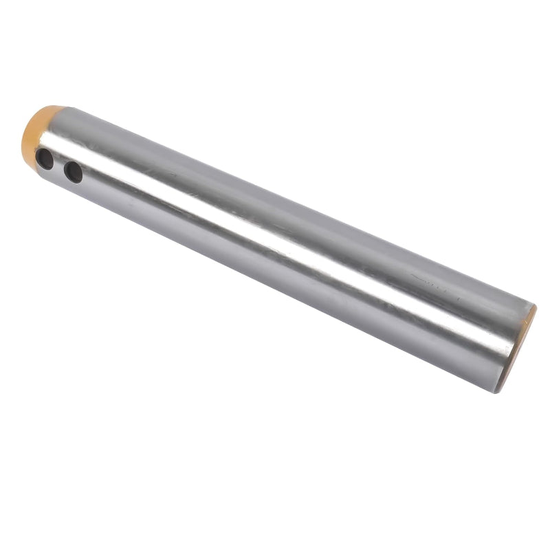 Aftermarket 144-1013 Excavator Bucket Pin Compatible with Caterpillar E110B E120B 312 312B 311 311B 311C