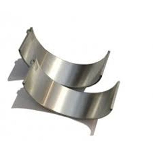 Aftermarket 320/09473 320/09335A New Bearing Kit for JCB Backhoe