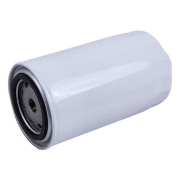 Aftermarket 1001225430 70025253 Fuel Filter for JLG 1200SJP 1550AJP 2505H 3707PS 450AJ 660AJ 800AJ