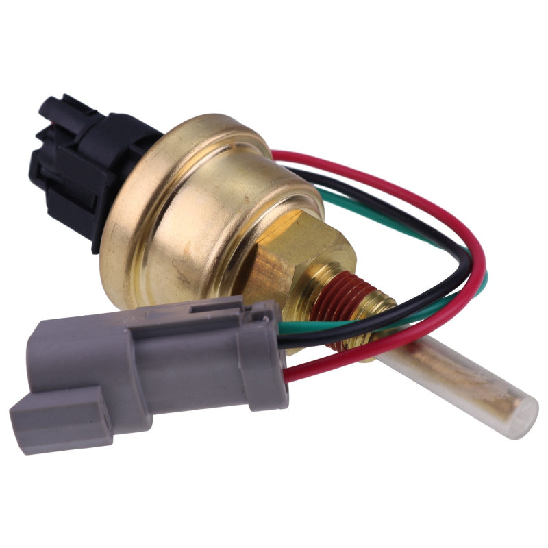 Aftermarket 239-9957 2399957 Coolant Level Sensor for Caterpillar 3126B 3406E 3408E