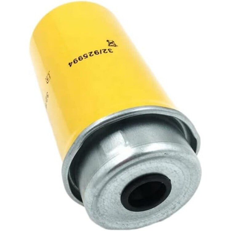 Aftermarket 32/925994 320/A7088 New Fuel Water Separator for JCB JS160LC JS200LC JS230LC JS145 W8056 8061