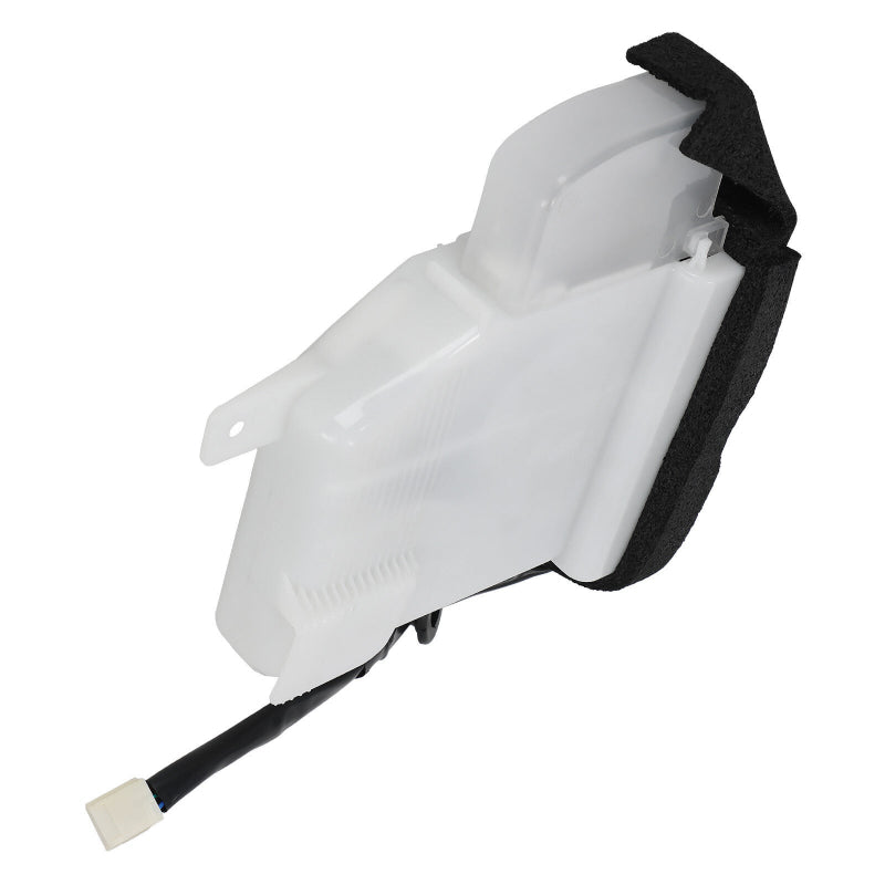 Aftermarket 69110-35090 Rear Tailgate Door Lock Latch for 2003-2009 Toyota 4Runner 4.0L 4.7L