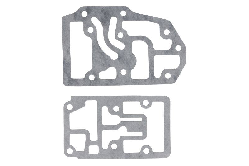 Aftermarket 11716683 VOE11716683 Repair Kit for Volvo
