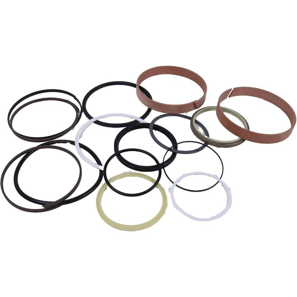 Aftermarket 14512950 Arm Cylinder Seal Kit for Volvo EC360B EC460B EC330B LC