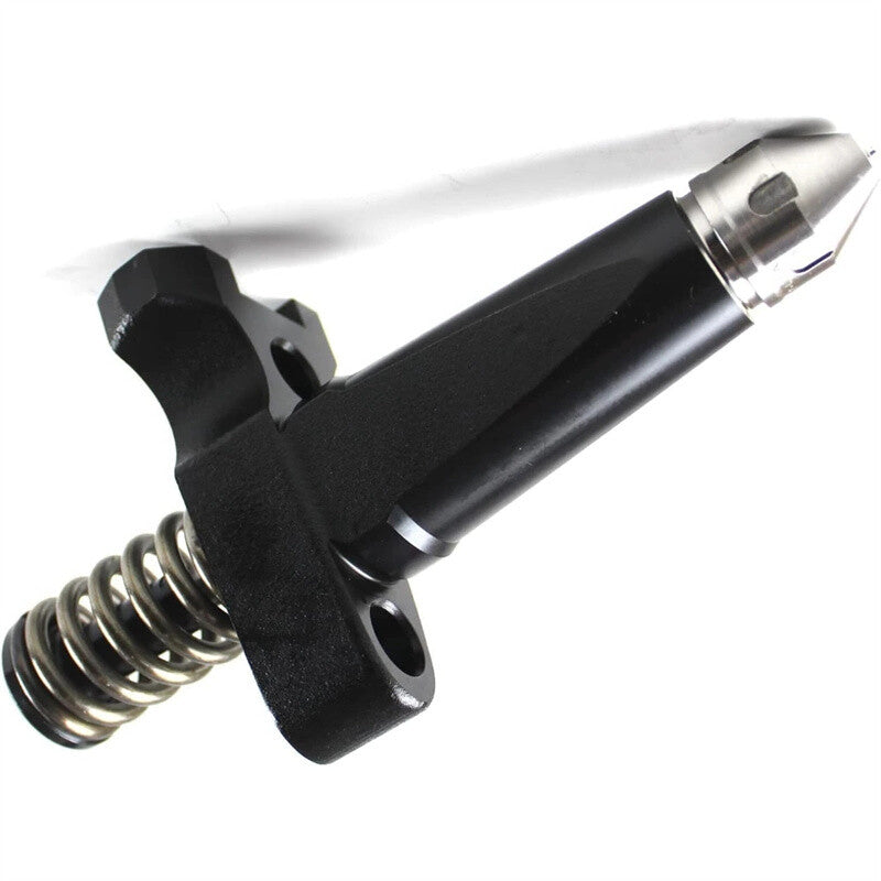 Remanufacture 6620-11-3011 Common Rail Injector for Komatsu NH220 Excavator