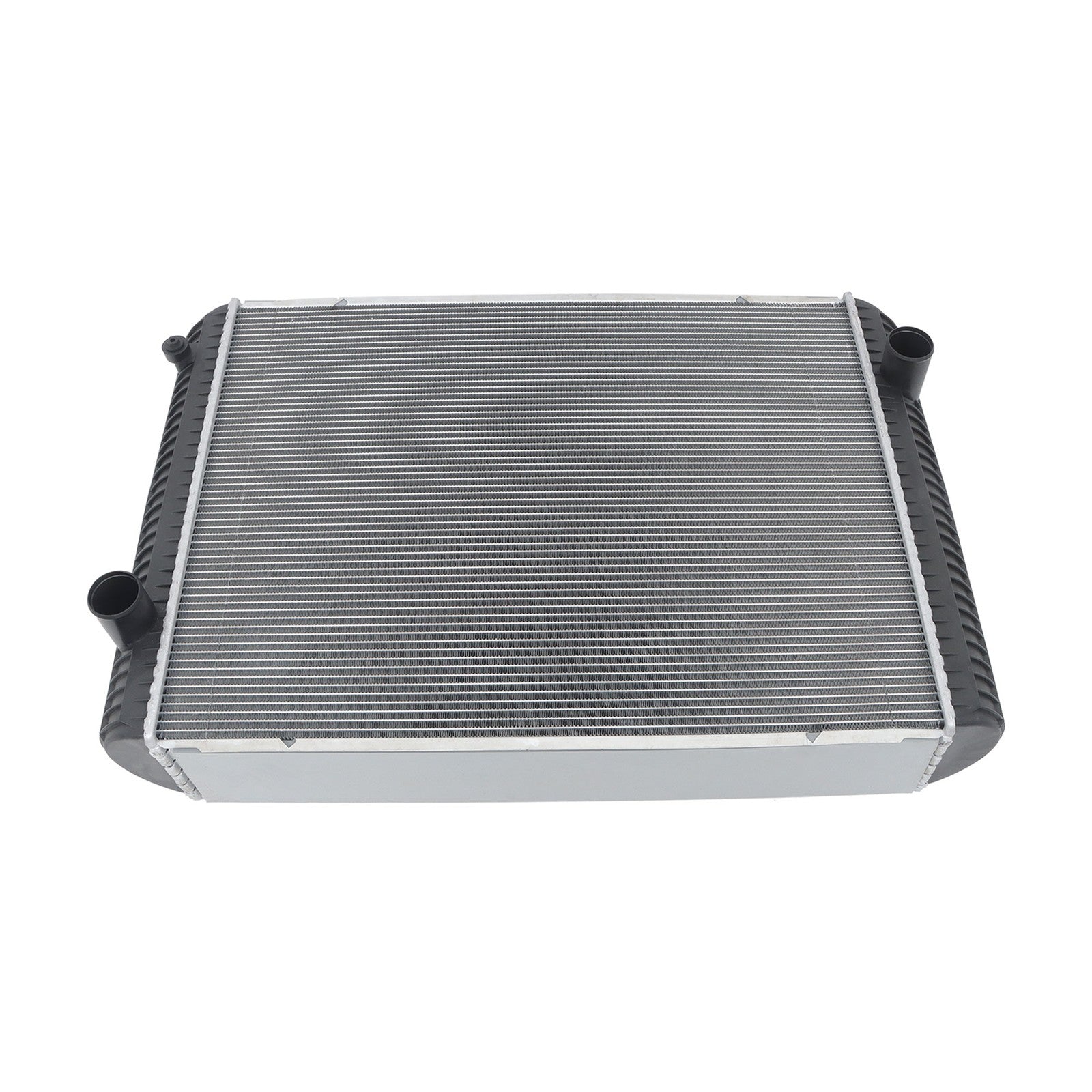 Aftermarket 11110705 VOE11110705 Water Tank Radiator for Volvo Wheel Loader L60G L70G L90G