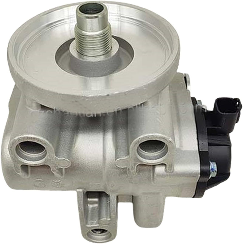 Aftermarket 247-6050 2476050 Fuel Pump for Caterpillar C7 C9 Engine 988K 854K 777G 982M 6040 6030 730C 745C 735C