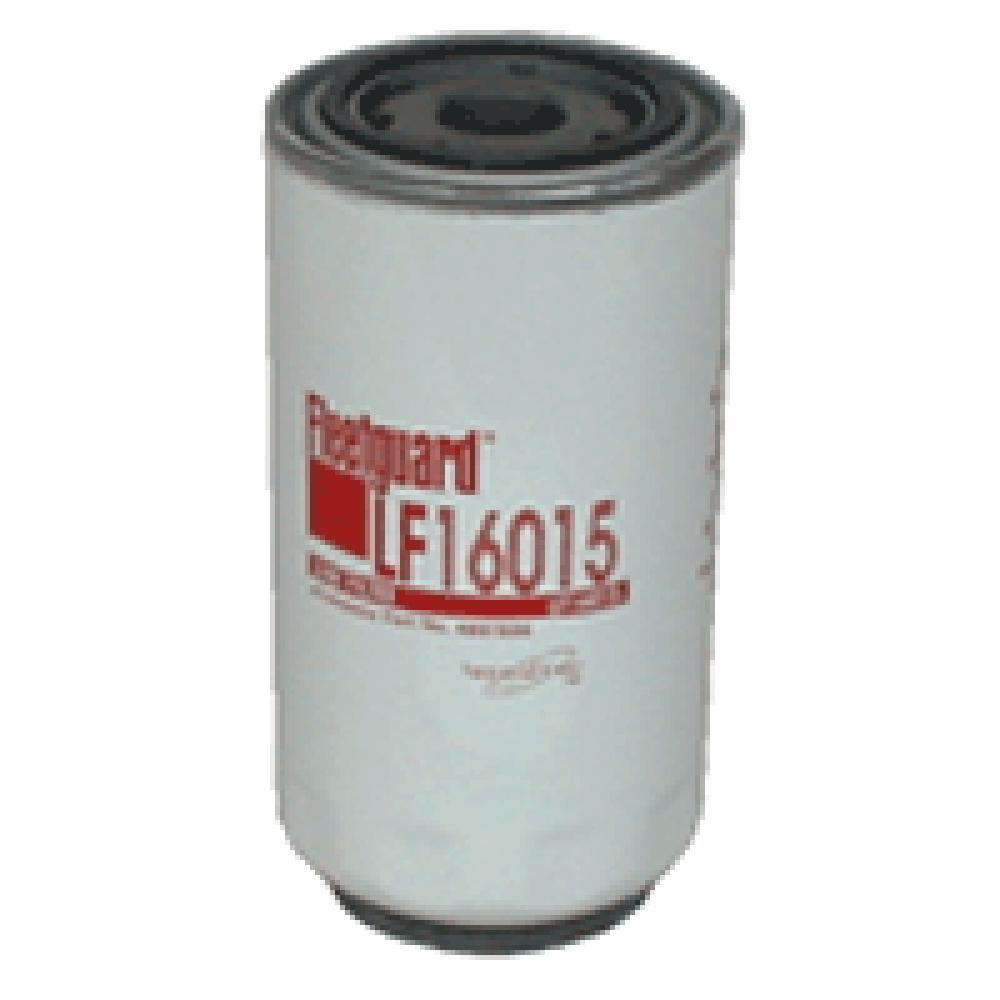 Aftermarket 87803261 New Oil Filter for Case 440CT 445 445CT 450 450CT 465 521D 570MXT 580M