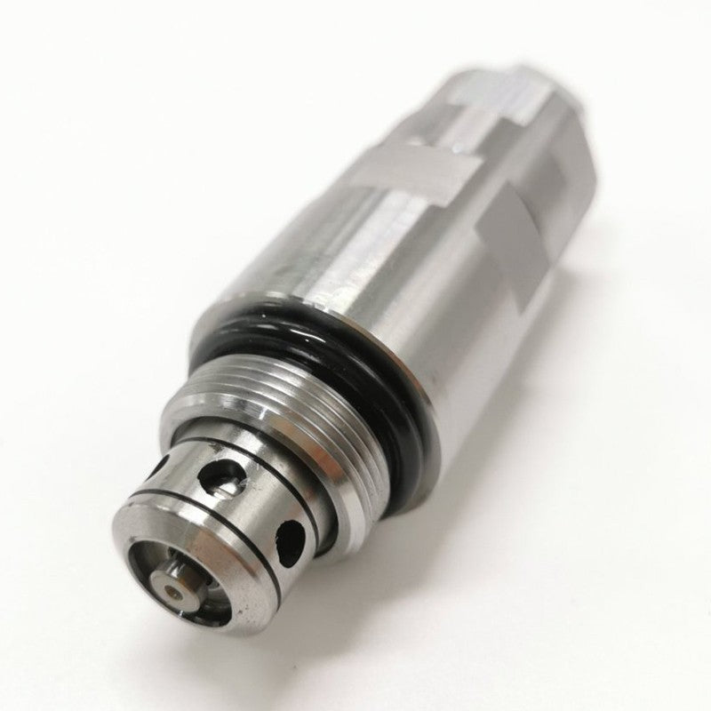 Aftermarket 119-5186 1195186 Relief Valve Compatible for Caterpillar CAT Excavator 311B 311C 312B 314C