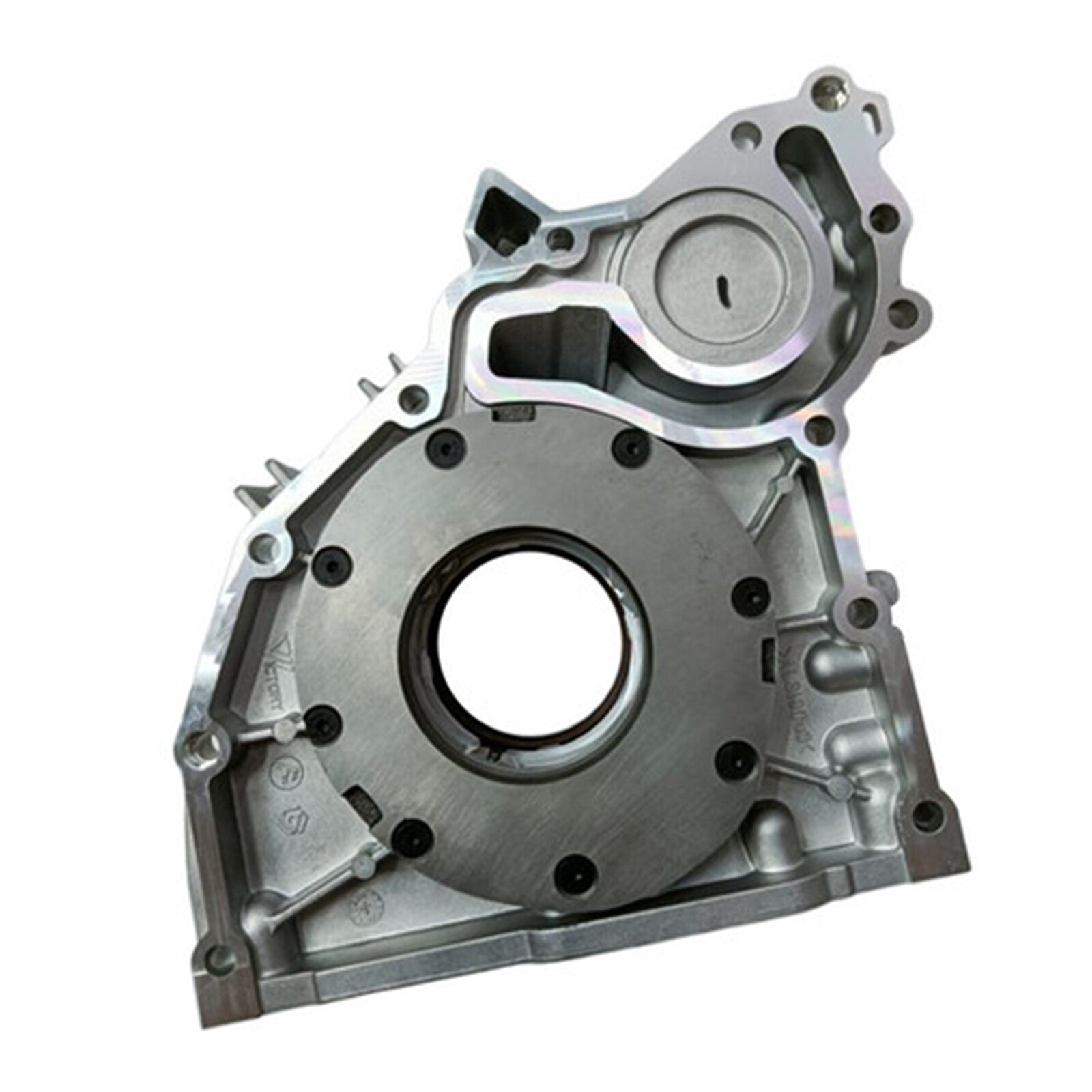 Aftermarket 20459167 20581867 20726088 21618956 0451-5823 Oil Pump for Volvo D4D D4E Engine EC135B EC140B EC160D EC180E