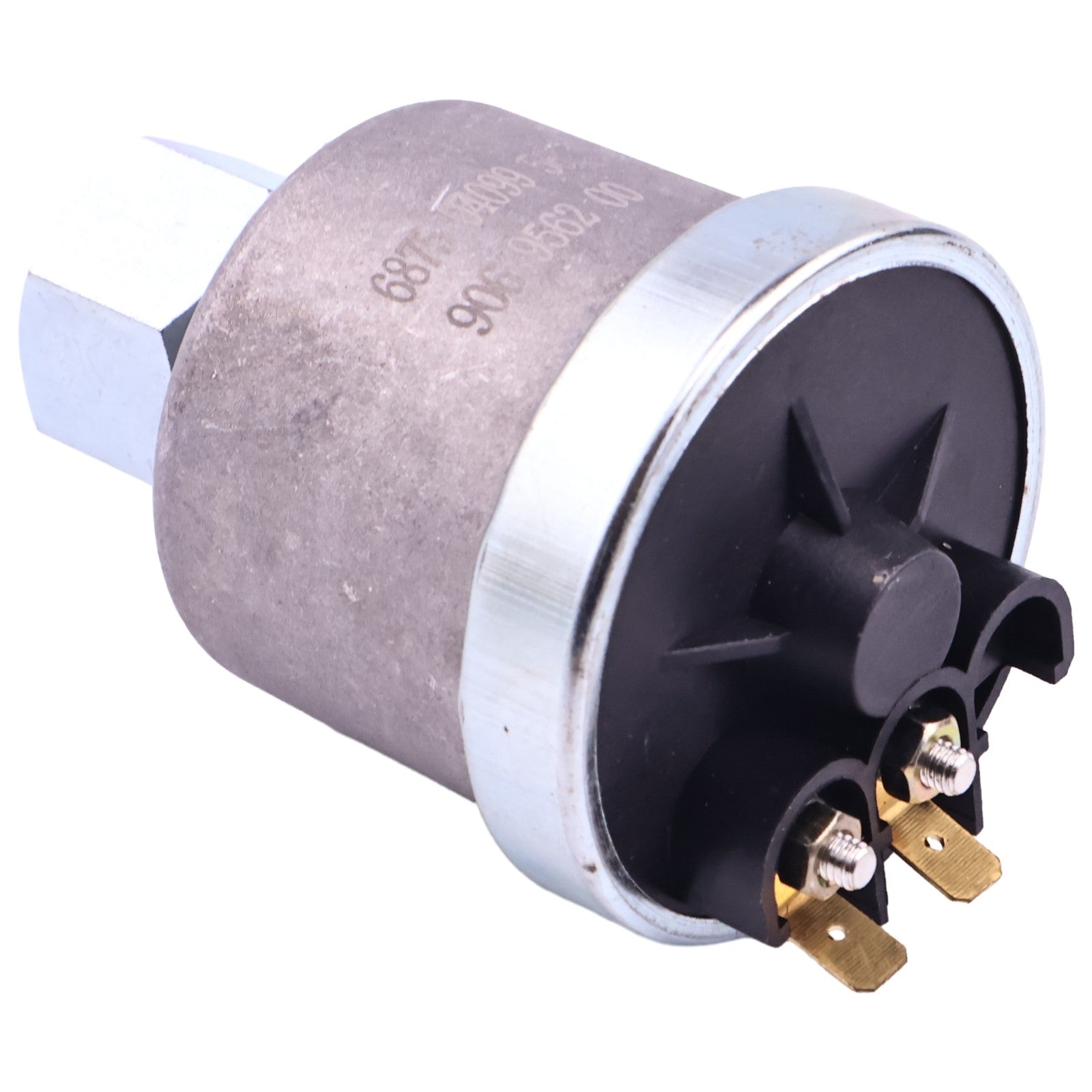 Aftermarket AZ12546 6233384 Speed Sensor for John Deere Combine 985 985HY/4