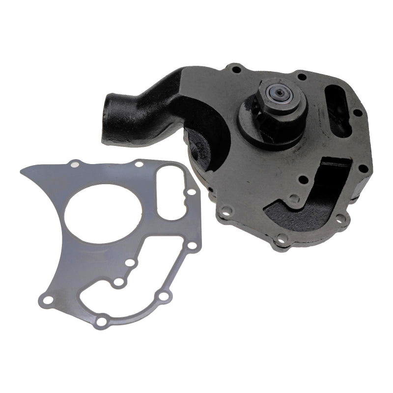 Aftermarket 354-1672 354-4754 355-2252 225-8016 Water Pump for Caterpillar C4.4 C6.6 C7.1 Engine Loader 420E 430E 450E