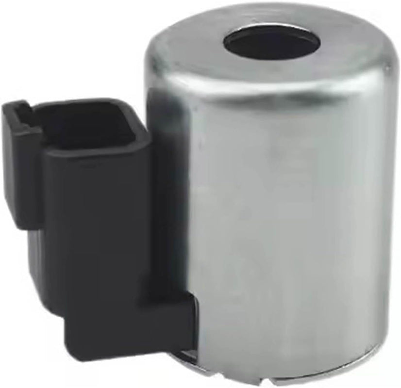 Aftermarket 3239533 323-9533 Solenoid Coil Compatible with Caterpillar CAT Loader 442D 442E 430D 430E 424D Engine C7 C9 C-9